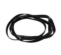 Hotpoint C00300793 Drive Belt Fits Hotpoint Merloni ADE/ALE/AS/CTD/IS/TCR/WT Series, 1991H8EL