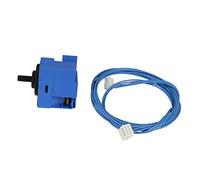 Hotpoint C00381612 Washing Machine Linear Blue Pressure Switch Unit