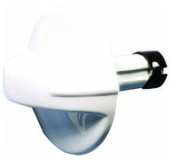 Cannon 10287G Control Knob - Main Oven & Hob (Long Shaft)