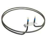 Hotpoint Cannon Creda Indesit Belling (XOU Range) fan oven heater heating Element. Genuine Part Number C00149168