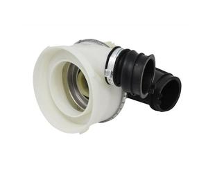 Hotpoint Cannon Dishwasher Element Heater Heating Element Genuine