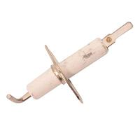 Hotpoint Cannon Hotpoint Indesit Oven Electrode. Genuine part number C00269641