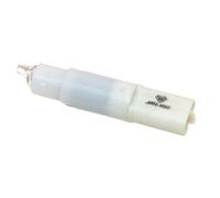 Hotpoint Cannon Hotpoint Indesit Scholtes Oven Red Indicator Lamp. Genuine part number C00141232