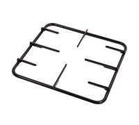 Hotpoint CH60GCIS CH60GCIW HUD61G HUD61K Cooker Hob Pan Support Stand Frame