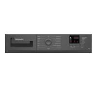 Hotpoint C Hd C82 Gggd Uk - Grey 8Kg Condenser Tumble Dryer - 15 Programs - B Energy Rating