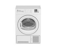 Hotpoint Freestanding tumble dryer C HD C92 WWGD UK