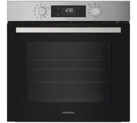 Hotpoint Class 2 Built In Electric Single Oven