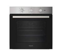 Hotpoint Class 2 Built In Electric Single Oven