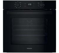 Hotpoint Class 2 Built In Electric Single Oven