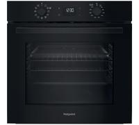 Hotpoint Class 2 Built In Electric Single Oven