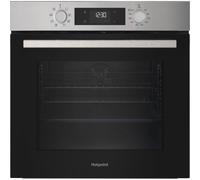 Hotpoint Class 2 Built In Electric Single Oven