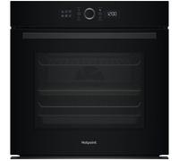 Hotpoint HOI4S8PM0BUK Built-In Electric Single Oven