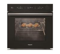 Hotpoint Class 4 Air Fry Electric Single Oven