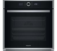 Hotpoint Class 4 Built In Electric Single Oven