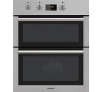 Hotpoint Class 4 DU4 541 IX Built-in Oven