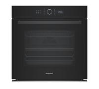 Hotpoint HOI4S8PM0BUK Built-In Electric Single Oven