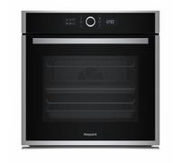 Hotpoint HOI4S8HM0XUK Built-In Single Electric Oven Multi-Function S/Steel