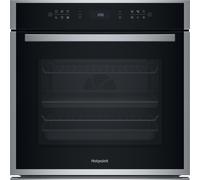 Hotpoint Class 6 Built In Electric Single Oven