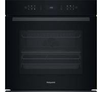 Hotpoint Class 6 Built In Electric Single Oven