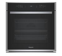 Hotpoint Built In Electric Single Oven - Stainless Steel - A+ Rated