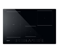Hotpoint CleanProtect 77cm Induction Hob with Touch Control