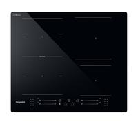 Hotpoint CleanProtect Induction Hob - 60 cm - TS 3560F CPNE