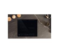 Hotpoint CleanProtect Induction Hob 60 cm TS 3560F CPNE