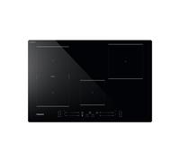 Hotpoint CleanProtect Induction Hob - 77 cm -