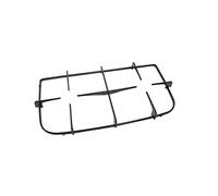 Hotpoint Compact Built-In Refrigerator - Pan Support - C00093651