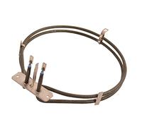 Hotpoint Cooker Fan Oven Element 2000 Watts