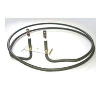 HOTPOINT COOKER FAN OVEN ELEMENT 2500w