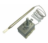 Hotpoint Cooker Main Oven Thermostat SY36W / SY36X / SY37W / SY37X