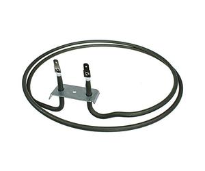 Hotpoint CR1411#2014 Dy46X Fan Oven Cooker Element