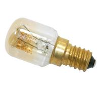 Hotpoint Creda C00060617 Fridge accessories/PHILCO Refrigeration Bulb 10 W/E14)