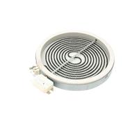 Hotpoint Creda Cannon Belling Ceramic Oven Element C00228943 082605142 Genuine