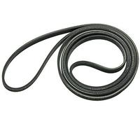 HOTPOINT CREDA CRUSADER TUMBLE DRYER BELT DRIVE 1578 H5