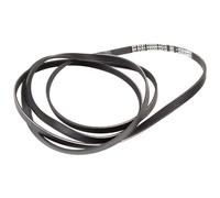 Hotpoint Creda Crusader Tumble Dryer Belt Drive 1578 H5