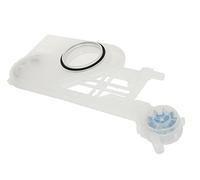 Hotpoint Creda Dishwasher C00256546 Accessory/MGD/SCHOLTES Dishwasher Air Break & Turbine