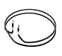HOTPOINT/CREDA FAN OVEN ELEMENT 2.5KW