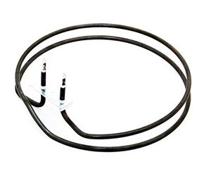 HOTPOINT/CREDA FAN OVEN ELEMENT 2.5KW