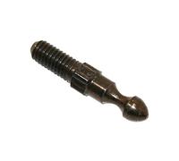 Hotpoint Creda Hotpoint Indesit Oven Main Door Strike Pin. Genuine part number C00230130