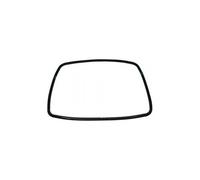 Hotpoint Creda Indesit Ariston Main Oven Door Seal C00081579 Genuine