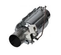 Hotpoint Creda Indesit Dishwasher Heating Element 1800W C00074000 Genuine