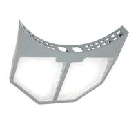Creda C00207652 Tumble Dryer Lint Filter Accessories//Hotpoint Indesit Proline Tumble Dryer Lint Filter