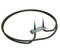 Hotpoint Creda Indesit Stoves 2500watt Fan Oven Element part number C00199665