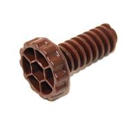 Hotpoint Creda Refrigeration Adjustable Foot C00218401 Fridge accessories