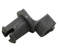Hotpoint Creda SCHOLTES Dishwasher C00257142 Accessories/Tableware/MGD/Basket Wheel Axle