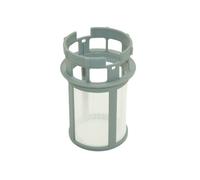 Hotpoint Creda SCHOLTES Dishwasher Outer C00256571 Dishwasher Accessory/MGD/Enemy Deer End Filter