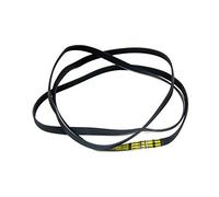 HOTPOINT/CREDA TUMBLE DRYER BELT