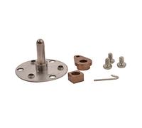 HOTPOINT CREDA Tumble Dryer DRUM BEARING REPAIR KIT
